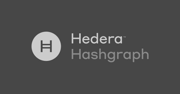 Hedera Hashgraph and its High-Throughput Consensus
